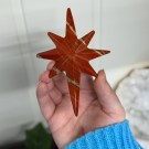 Rød Jaspis Northstar thumbnail