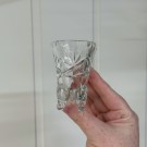 GJENBRUKS-SKATT: Krystallhorn thumbnail