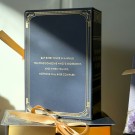 Vel Unt's Fairytale Crystal Diary - Magisk Krystallsamling thumbnail