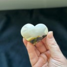 Mokait Hjerte #7 thumbnail