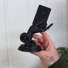 Tarotkortets Vokter thumbnail