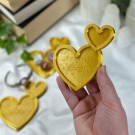 Self Love Fat [gull] thumbnail