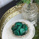 Malakitt Tromlet thumbnail