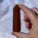 Gull Stjernestein Tårn  thumbnail