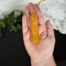 Golden Healer Tårn #2 thumbnail