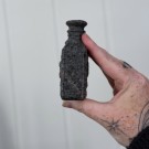 Poison Bottle - Giftflaske i Yooperlitt thumbnail