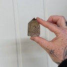 Røykkvarts Tårn #1 thumbnail