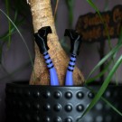 Hekseføtter - Plant Stakes thumbnail