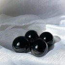 Obsidian Kuler thumbnail