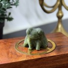 Serpentin Frosk thumbnail