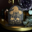 Vel Unt's Bilde Stand - Witchy Blossom thumbnail