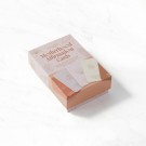 Motherhood Affirmasjonskort ~ 60 påminnelser til mammahjertet thumbnail