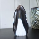 Orca Agat Dråpe #6 (Spekkhoggersteinen) thumbnail