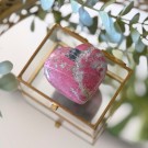 Thulitt Hjerte #2 thumbnail