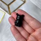 Svart Obsidian thumbnail