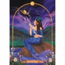 Goddess Astrology Oracle - Tarn Ellis thumbnail