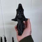 Skyggesøster Figur til Bokhylle & Alter thumbnail