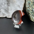 Drusy Sardonyks Måne #2 thumbnail