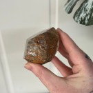 Vakker Hagekvarts Freeform (Lodolitt) thumbnail
