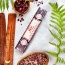 Satya Røkelsespinner - Reiki thumbnail