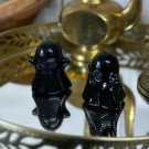 Svart Obsidian Spøkelse (v2) thumbnail