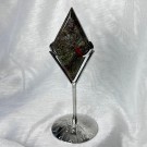 Drageblod Jaspis Diamant ink holder thumbnail