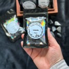 Lazuritt Tromlet Små ~ 50g pakke  thumbnail