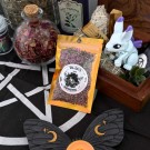 Vel Unt's Drømmehage ~ Heather/Lyng (Håndplukket i Norge) thumbnail