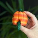 Gresskar m/Oppbevaring thumbnail