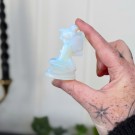 Tinkerbell i Opalitt thumbnail