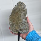 Ametyst på stand (1,6KG) thumbnail