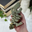 Multifarge Flexi Dino [medium] thumbnail