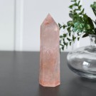 Flammekvarts Tårn #2 thumbnail