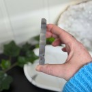 Drusy Agat Tre thumbnail