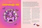 Astrology For the Cosmic Soul - En moderne guide til stjernetegnene thumbnail
