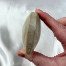 Dendrit Bilde Jaspis Hjerte thumbnail