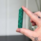 Lite Malakitt Tårn #2 thumbnail