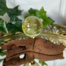 Liten Citrin Kule (Varmebehandlet Ametyst) thumbnail