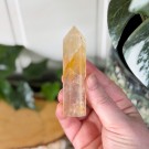 Golden Healer Tårn #5 thumbnail