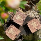 Vel Unt's Gaveboks - Min Kjære [liten] thumbnail