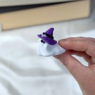 Ghost Snails - Purple Witch thumbnail