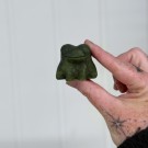 Serpentin Frosk thumbnail