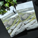 Heartland av John Mackay thumbnail