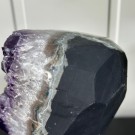 Ametyst Krystallgeode på Stand #3 (1,6kg) thumbnail