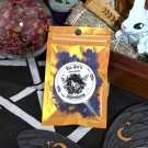 Vel Unt's Drømmehage ~ Cornflower/Kornblomst (Hånddyrket i Norge) thumbnail