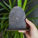 Vel Unt's Bilde Stand - You Are Strong, Beautiful & Brave thumbnail