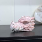 Rosa Opal Dragehode #1 thumbnail