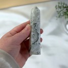 Mose Agat Tårn #5 thumbnail