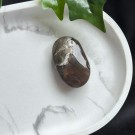 Vulkan Agat Håndstein #4 thumbnail