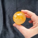 Golden Healer Kule #1 thumbnail